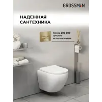 слайд 12