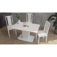 слайд 3
