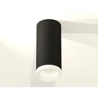 слайд 5