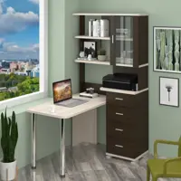 слайд 0