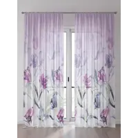 слайд 0