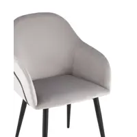 слайд 5