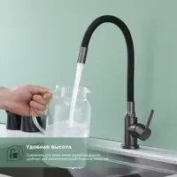 слайд 9