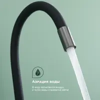 слайд 12