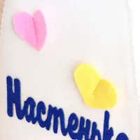 слайд 5