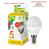 слайд 3