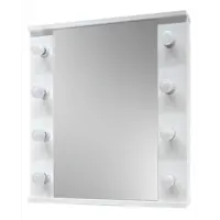 слайд 0