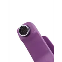слайд 4