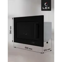 слайд 10