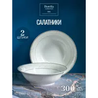 слайд 6