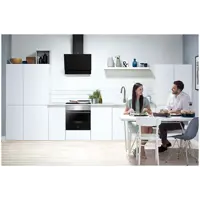 слайд 5