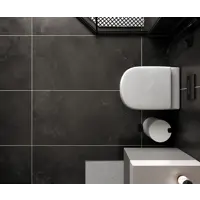 слайд 7