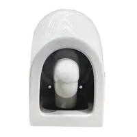 слайд 6