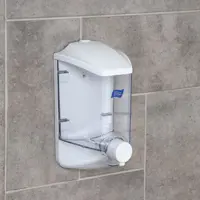 слайд 0