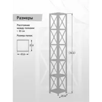 слайд 3