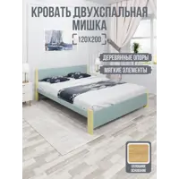 слайд 0