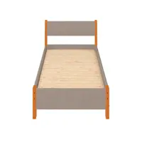 слайд 3