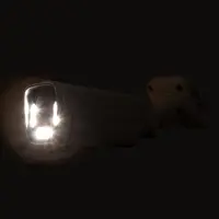слайд 5