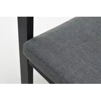 слайд 4