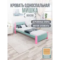 слайд 0