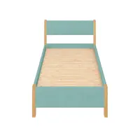 слайд 3