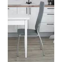 слайд 9