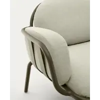 слайд 4