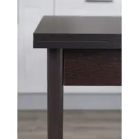 слайд 6