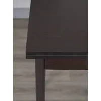 слайд 7