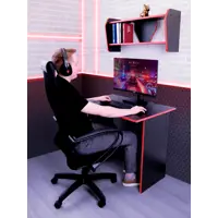 слайд 9