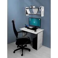 слайд 7