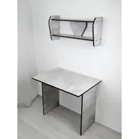 слайд 8