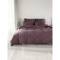 слайд 8