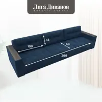 слайд 7