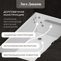 слайд 6