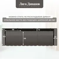 слайд 9