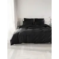 слайд 7