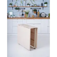 слайд 8
