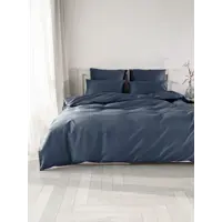 слайд 9