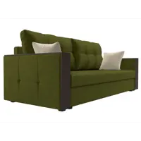 слайд 3