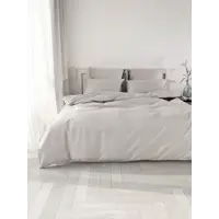слайд 9