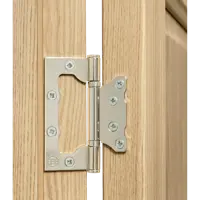слайд 4
