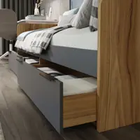 слайд 5