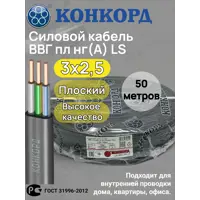 слайд 0