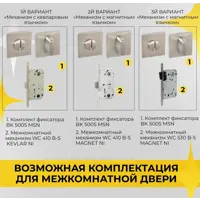 слайд 4
