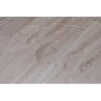 слайд 6