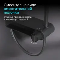 слайд 3