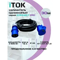 слайд 6