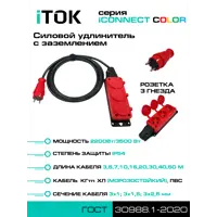 слайд 3