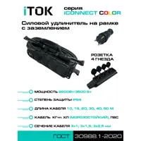 слайд 3